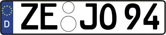 ZE-JO94