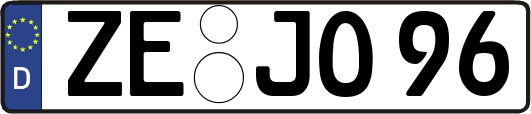 ZE-JO96
