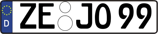 ZE-JO99