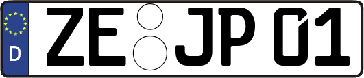 ZE-JP01