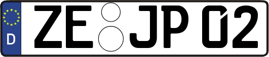 ZE-JP02