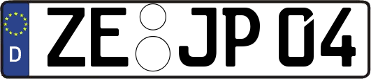 ZE-JP04