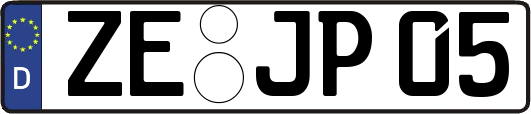 ZE-JP05