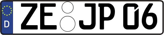 ZE-JP06