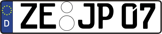 ZE-JP07