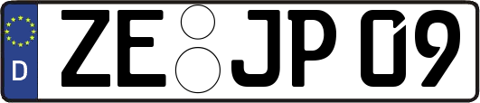 ZE-JP09