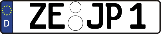 ZE-JP1
