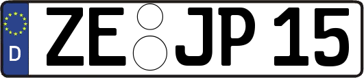 ZE-JP15