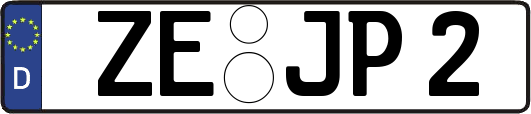 ZE-JP2