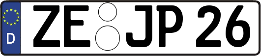 ZE-JP26