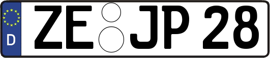 ZE-JP28