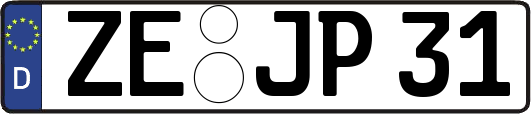 ZE-JP31