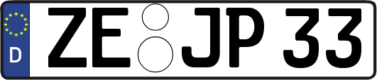ZE-JP33