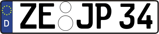 ZE-JP34