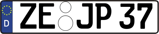 ZE-JP37