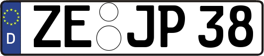 ZE-JP38