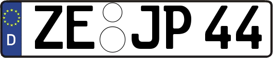 ZE-JP44