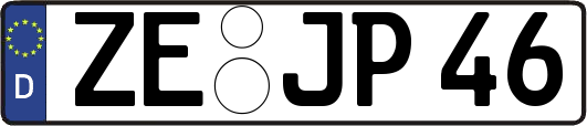 ZE-JP46