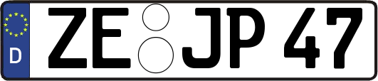 ZE-JP47
