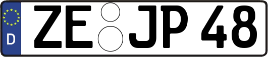 ZE-JP48