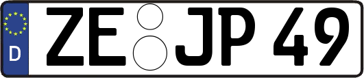 ZE-JP49