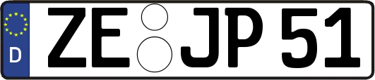 ZE-JP51