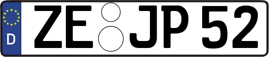 ZE-JP52