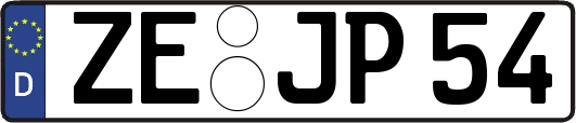 ZE-JP54