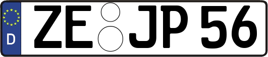ZE-JP56