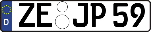 ZE-JP59