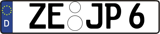 ZE-JP6