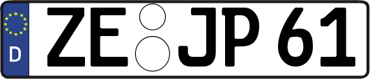 ZE-JP61