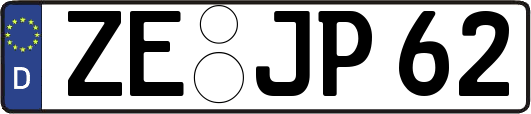 ZE-JP62