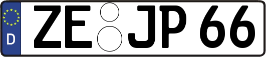 ZE-JP66