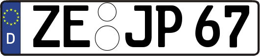 ZE-JP67