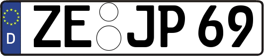 ZE-JP69