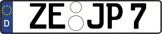 ZE-JP7