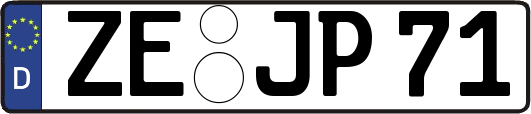 ZE-JP71