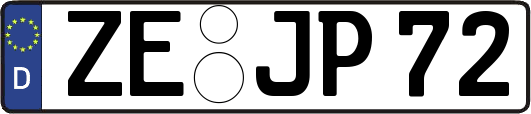 ZE-JP72