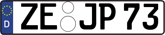 ZE-JP73