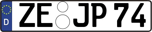 ZE-JP74