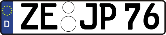 ZE-JP76
