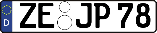 ZE-JP78