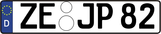 ZE-JP82