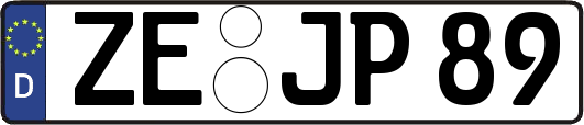 ZE-JP89