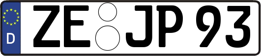 ZE-JP93