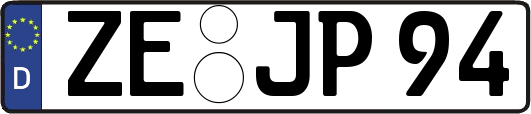 ZE-JP94