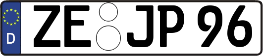 ZE-JP96