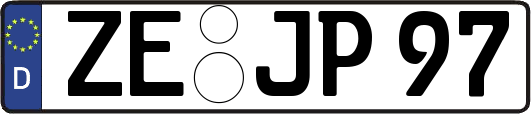 ZE-JP97