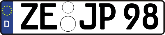 ZE-JP98